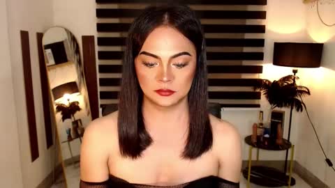 staceymoorets online show from January 17, 10:34 pm