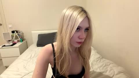 stacy online show from March 15, 11:19 pm