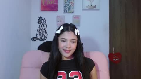 stacy online show from February 12, 2:24 am