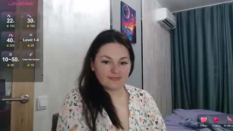 Snapshot of stacy_davise chatting on September 15, 2:18 pm STACY online show from September 15, 2:18 pm