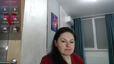 Snapshot of stacy_davise chatting on September 18, 4:44 pm STACY online show from September 18, 4:44 pm