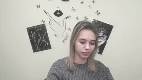 Stacy online show from December 21, 10:50 am