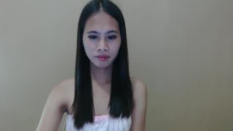 stacy online show from February 1, 4:33 pm