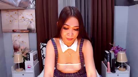 Snapshot of stacy_malena chatting on January 20, 3:07 pm stacy_malena online show from January 20, 3:07 pm