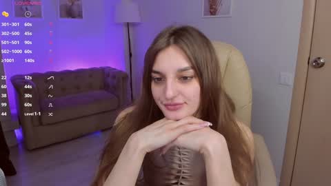 Snapshot of stacy_sexylips chatting on January 31, 1:56 pm Sexy lips online show from January 31, 1:56 pm