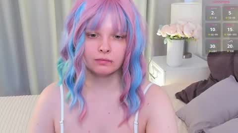 Stacy online show from April 13, 6:50 am