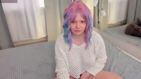 Stacy online show from March 14, 7:34 am