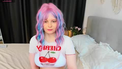 Stacy online show from March 9, 6:40 am