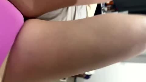 stacyandmax online show from April 16, 1:11 pm