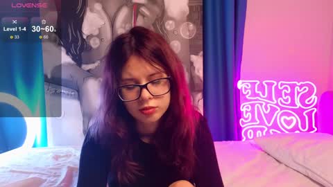 Lilian online show from January 26, 7:52 pm
