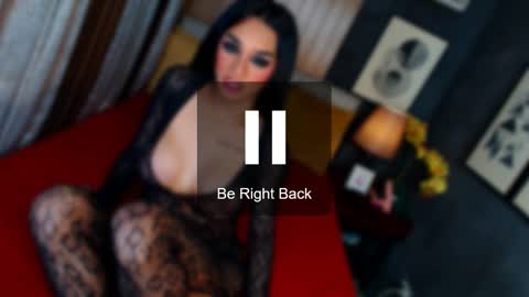 stacy online show from March 10, 1:00 pm
