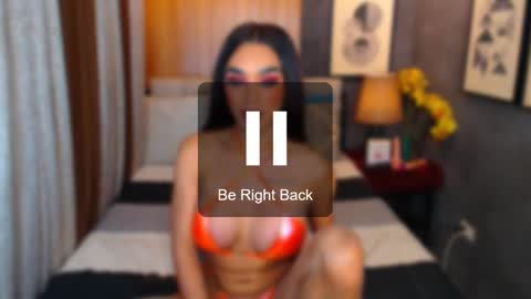 stacy online show from February 12, 12:22 pm