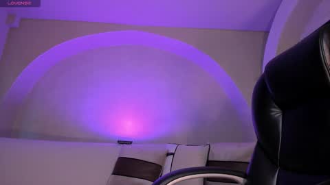 Im Stacy online show from September 16, 2:31 pm
