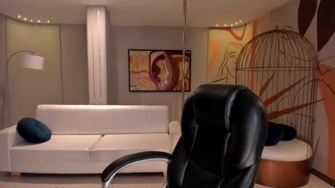 Im Stacy online show from February 27, 3:59 pm