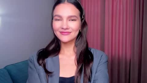 Stacy online show from October 1, 7:51 am
