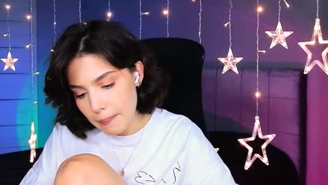 Bye bye dear See you on December 3st  online show from September 30, 11:42 am