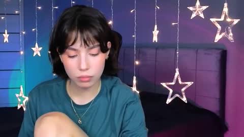 Bye bye dear See you on December 3st  online show from October 28, 12:06 pm