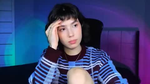 Bye bye dear See you on December 3st  online show from January 15, 10:13 am