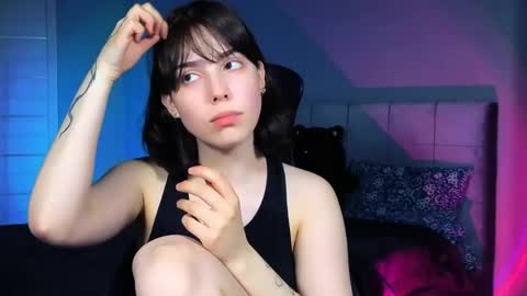 Bye bye dear See you on December 3st  online show from April 15, 11:24 am