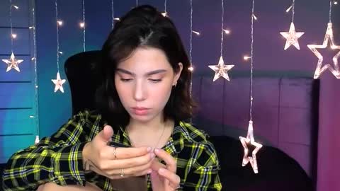 Bye bye dear See you on December 3st  online show from October 18, 9:46 am