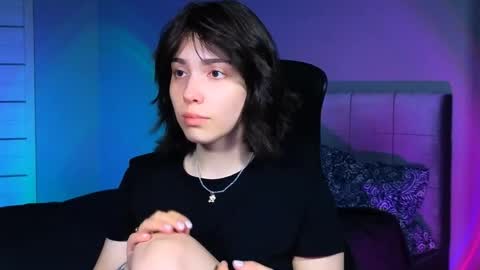 Bye bye dear See you on December 3st  online show from April 9, 9:48 am