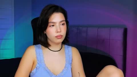 Bye bye dear See you on December 3st  online show from September 21, 9:13 am