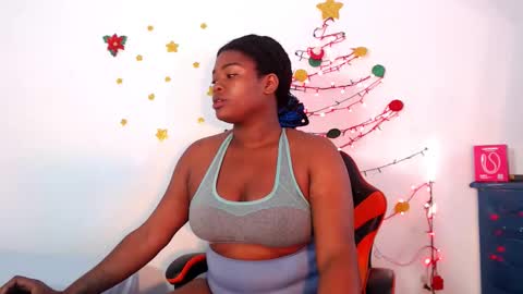 STACY   online show from December 15, 9:00 pm