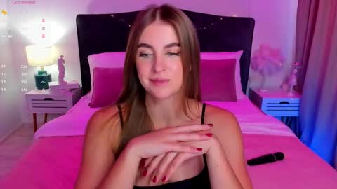 Stacy online show from September 13, 5:21 am