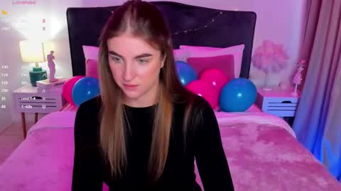 Stacy online show from October 31, 6:14 am