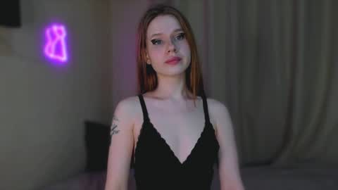 stacyloveforu online show from January 15, 1:31 pm