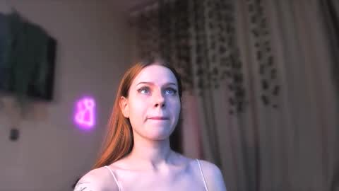 stacyloveforu online show from October 22, 12:03 am