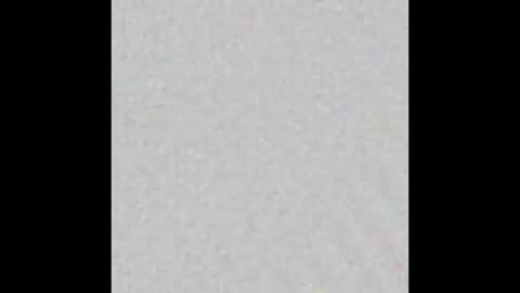 Stacy online show from December 15, 12:34 pm