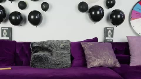 Snapshot of stacyquartz chatting on September 26, 9:01 pm Stacy Quartz - FREE VIDEO HERE - online show from September 26, 9:01 pm