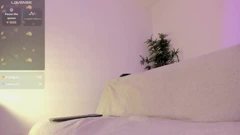 Snapshot of stacystark_ chatting on September 14, 12:35 am carol online show from September 14, 12:35 am