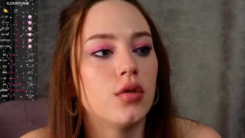 stacywats online show from February 27, 12:36 am
