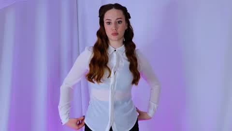stacywats online show from February 20, 5:20 pm