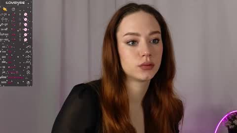 stacywats online show from February 24, 7:30 pm