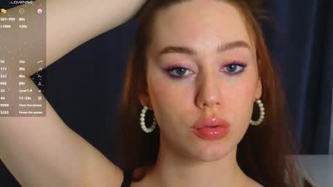 stacywats online show from February 26, 1:14 am