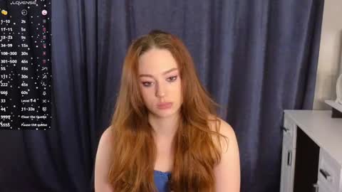 stacywats online show from February 25, 7:06 pm