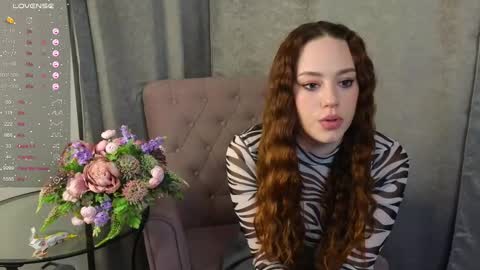 stacywats online show from February 27, 6:20 pm