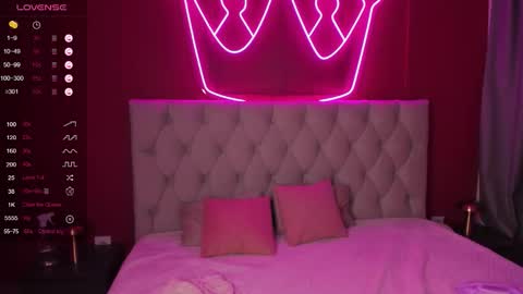 Stacy online show from October 10, 2:17 am