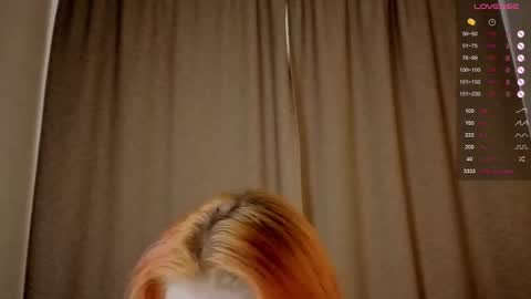 stagedjudging online show from January 9, 10:21 am