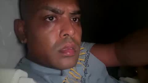 staglife69 online show from March 2, 2:49 am