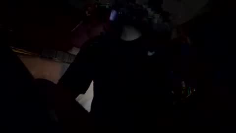 StAgZ online show from September 13, 4:53 pm