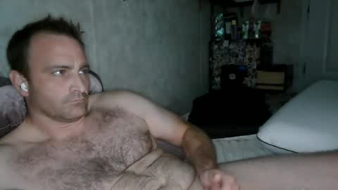 ady online show from August 2, 6:26 am