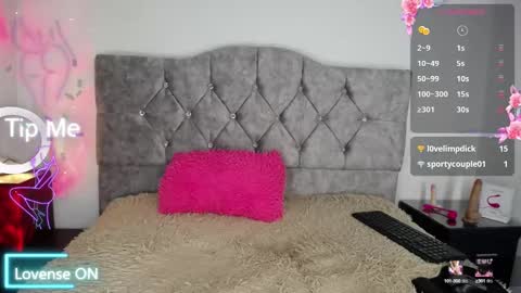 Snapshot of staicy_ chatting on January 26, 9:40 pm stacy online show from January 26, 9:40 pm