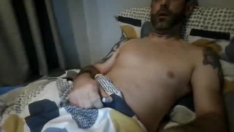 stallion115022 online show from January 21, 9:13 am