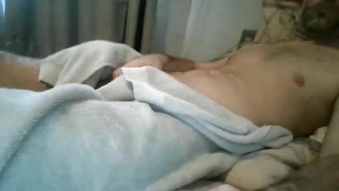 stallion115022 online show from December 30, 9:27 am