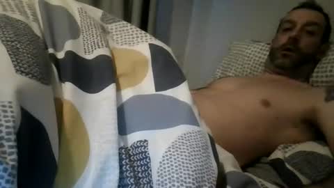 stallion115022 online show from January 15, 9:24 am