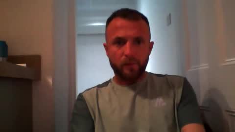 hung stallion online show from November 4, 12:12 am